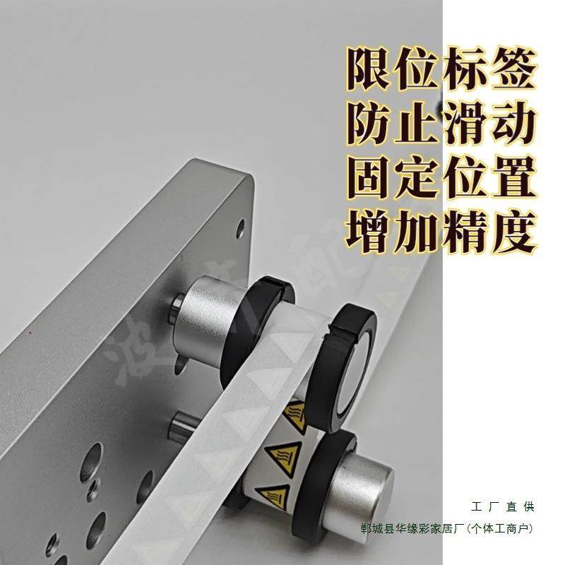 塑料限限位箍圈环贴标34571机滚限筒pom位器卡挡圈止动固定位胶圈,农机/农具/农膜,其它农用工具,淘宝优惠券,粉丝福利购,淘宝优惠卷