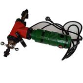 路邦口式 机机械IRI80T内涨式 坡口机便携电动坡口不锈钢管坡机厂家