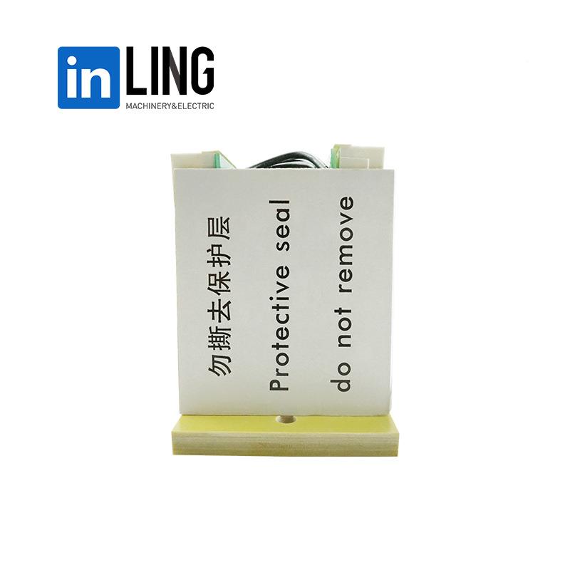 6GA2-490器-0A自动电压调节AV柴XHD油发电机板配件调压R稳压器