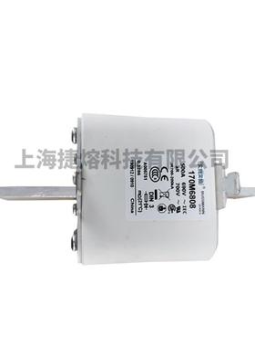170M67670M68108快速TBE熔断器6保险丝电子元器件量大价优