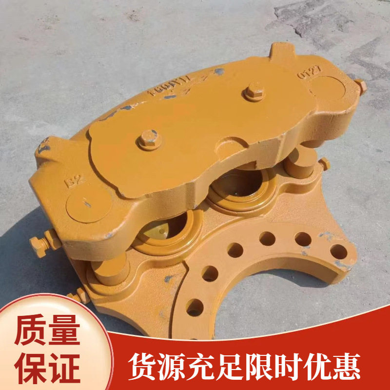 855/855B/855D装载机刹车活塞