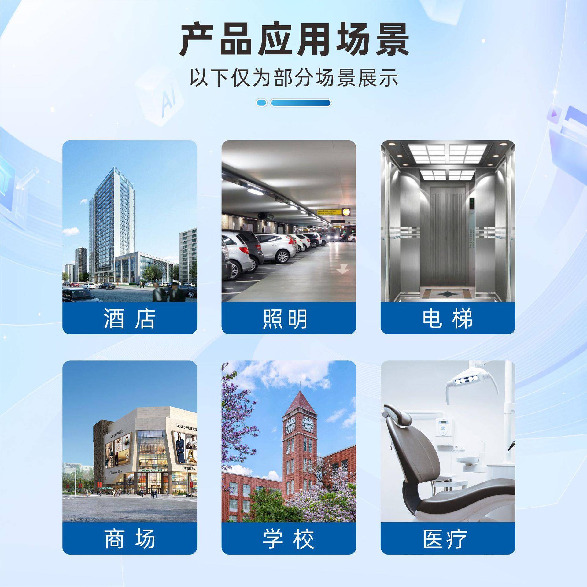 宇电784气CB级YEQ1-M开系列6自3A双电源动转换煌关