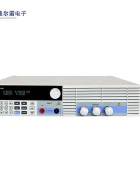 美尔诺编程直流电DTP源M8可51M8852M88853高精度低噪音