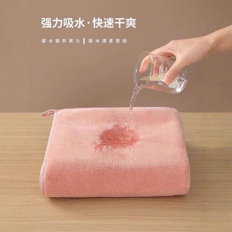 沙发抹布家用打养扫卫擦生除尘布发家具皮YIF质沙保布清洁布