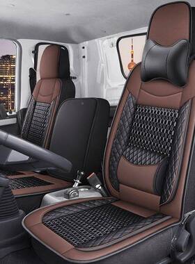 江淮新骏铃v6v35ee5帅铃h330q6q7康铃k15xWNS5h3h顺套达货车座椅