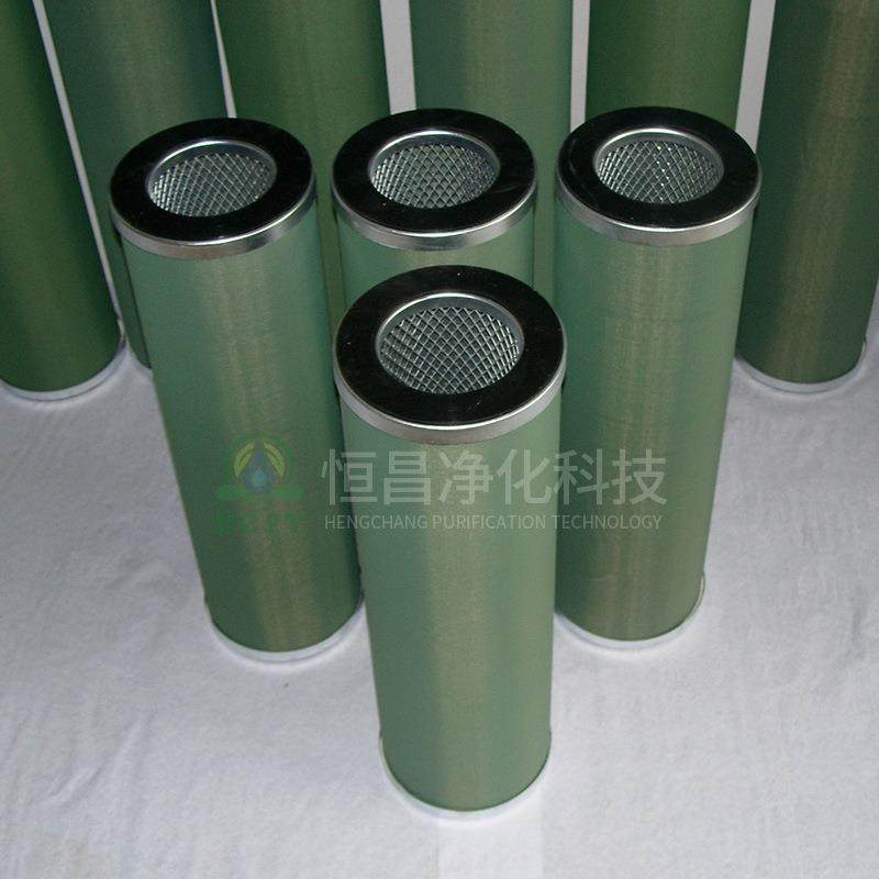 SF-10-50油水分聚离滤芯油中水结滤SDR芯除YSF-1Y0-50,鲜花速递/花卉仿真/绿植园艺,其它园艺用品,淘宝优惠券,粉丝福利购,淘宝优惠卷