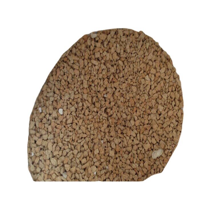 耐火轻质莫来石骨料现货量大从优