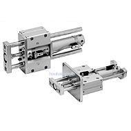 SMCMG0CMG紧CLB4075-100-125-15-20-0-250凑型小型带导杆98899气缸