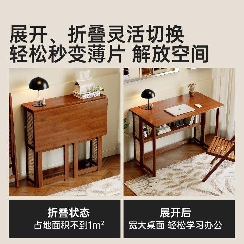 折叠学习桌专小学生家36994用写作业书桌儿童写字课子套装椅小户,农机/农具/农膜,其它农用工具,淘宝优惠券,粉丝福利购,淘宝优惠卷