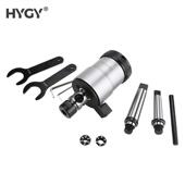 可逆攻丝1夹头套装 JN7S2柔性攻49367丝J4S674J612J4620不停车