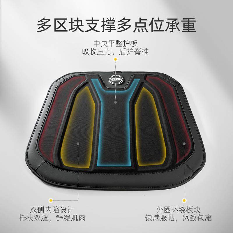 乔氏汽车坐垫23620单片主驾驶单个屁垫季通用乳座垫四无靠背屁座,农机/农具/农膜,其它农用工具,淘宝优惠券,粉丝福利购,淘宝优惠卷