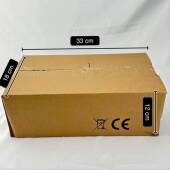 新款 6无电链锯伐木锯PST木工手持寸充电式 电动修刷锯单手锯枝迷你