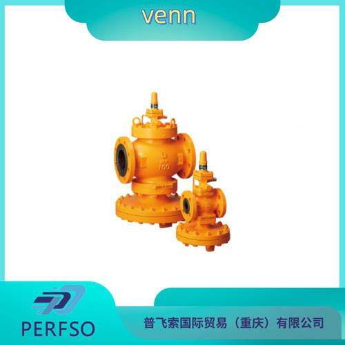 vnnN9o.LF09e减压回流防止(水器、ERQ热水用)