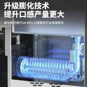 式 新品 冰激凌机雪糕机商用立台FAE式 小冰圣代型甜筒全自动专用淇