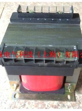 CE认证JBK3-00VA/400W控单相机床制压器220V380变6V12V24AAT4V变1