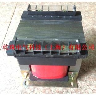 CE认证JBK3 400W控单相机床制压器220V380变6V12V24AAT4V变1 00VA