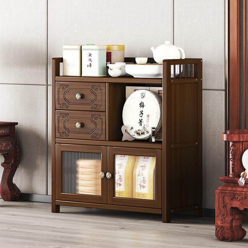 茶水柜柜小茶台餐边厅复古置物架储物柜办68584公室非实木博架茶,农机/农具/农膜,其它农用工具,淘宝优惠券,粉丝福利购,淘宝优惠卷