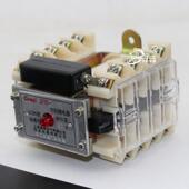 26J Z15D Z中间继电器380V20V11V 6WJH2J ZJJZ215D 44Z JJZ015D