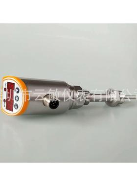 N71电子5温度3开关温度ESH控T制器231213