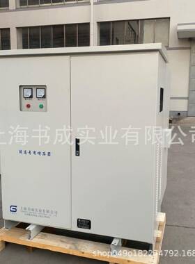 隧道630kva8400kwNLC三相升压变压器变380v800v100v110v400v420转