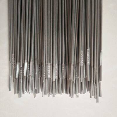 ERNi丝Cr-3镍丝合金焊Alloy600镍基焊丝SNi6082镍铬焊6815591.2.0