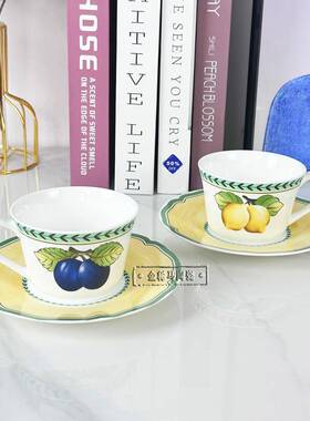 档酒店餐骨瓷平高厅盘工厂陶案瓷西XVQ餐牛排盘水果图10寸浅盘