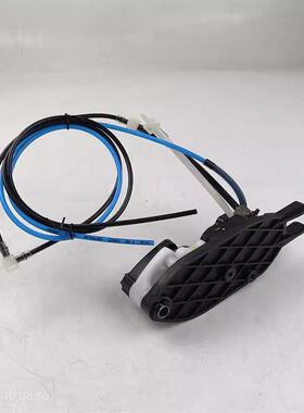 德龙M3构00S座椅悬浮0机总成光华荣QKA主昌座椅气囊调节机构陕汽