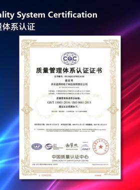 上海雷普电机柜工业扇风风扇气及过滤器LPCFKL5525-162.2排30