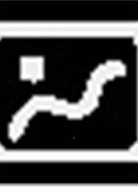 WONO利利普X4DM1AEZ041便高精携度位数显半四位五位半台式数字万