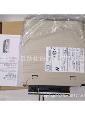 DEB安服SGDV-5R川01A-7R6AA驱-伺120AA-180AA伺服动器AS