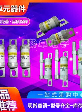 250H-32S250GH5ALZG0S-250G-75S日之出快速熔H断器