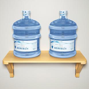 面实木折叠桌挂墙桌餐桌墙电挂脑桌学习墙桌壁桌78594墙壁书桌上