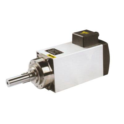 瑞冷德沃斯H精M3140系列0.75KW三相异步风机床WEX马达密高电速机