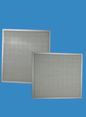 厂家直销耐高温玻纤度NXJ过0滤耐温30高网温过滤网