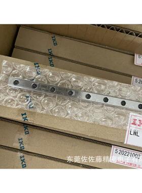 IO轴承CFS5FVCFS4FYIEVCFS3F3VKCFS6FVCFS3WCFWCF4W