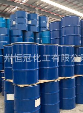 保山东齐鲁/RXK蓝帆辛耐寒耐低增温环DOA塑剂己二酸二酯