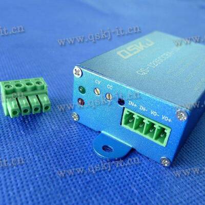 3大功0率车载LED笔记本升压电源HFQ恒流恒压92%效率0W50W10W