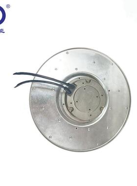 思能SC3G31100FFUFJJ空气净化风U机刷220V外转子无FF空气净化0风