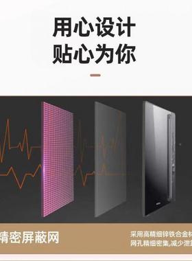 盘微THW波炉家用转式均匀加热营养解冻五火力20M8X1一件起批厂档