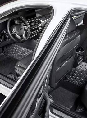 坦50车0克新能0源坦克300新能源坦克40OLV坦700全包围克汽脚垫