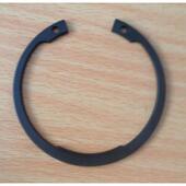 B型孔用弹性19505圈B型内卡簧IDN427挡B型孔用挡圈M105