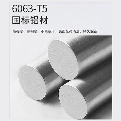 2系列室内隔音1桥窗0LFM户断铝合金平开系统窗封阳台全景别墅防盗