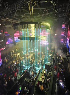 圳坪山炮单18出寸超重低音专业舞深台64111演酒吧KTV音响迪厅音箱