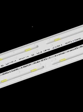 LG55UJ652T55U654T55UKJ600P5T灯条55V1695717ARTC33047REV2.0