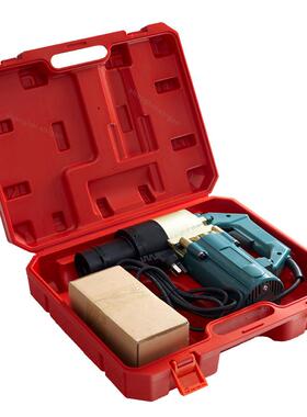 SRO扭实干电动剪扳手200.5m终拧高强螺N栓桥梁建设现货支持非标