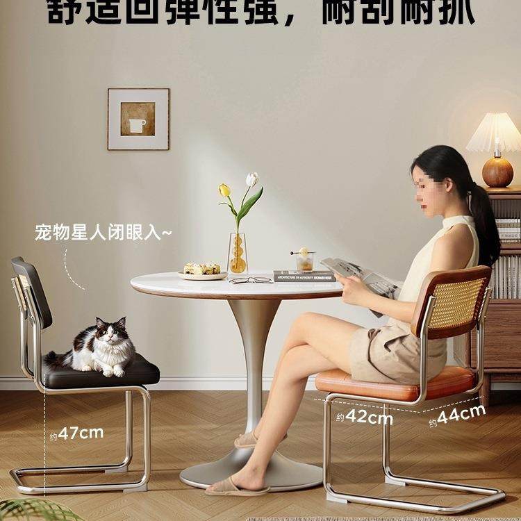 中古餐家椅用藤编IJN靠背椅瓦木西里子椅复古休闲椅实藤椅客厅餐,鲜花速递/花卉仿真/绿植园艺,其它园艺用品,淘宝优惠券,粉丝福利购,淘宝优惠卷