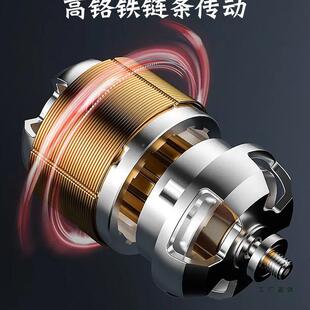 铜质电EUX动压机家用功机面条小型面全自动不锈钢多能擀面机