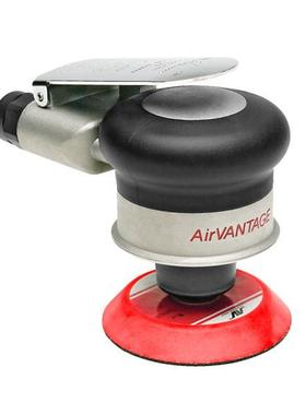 美国AV-AG103-C气动打磨机齿轮式砂纸机气动磨光机抛光机研磨机