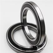 厂家直轴供 薄壁6沟球16048轴承现货深沟球轴承大量深沟球承1