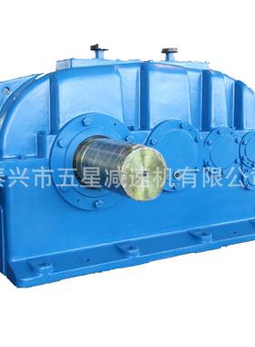 ZFY250-140-1硬齿面减速机及配件